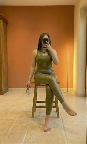 Rabika Queen OnlyFans Leaked Free Thumbnail Picture - #9xJCzGrvr1
