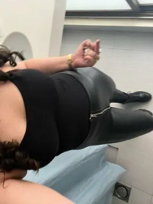 Rabika Queen OnlyFans Leaked Free Thumbnail Picture - #Ay33iwNb0g