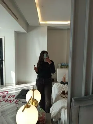 Rabika Queen OnlyFans Leaked Free Thumbnail Picture - #Ipf0IdVY5S