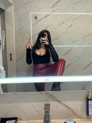 Rabika Queen OnlyFans Leaked Free Thumbnail Picture - #J4tN0jBLrO