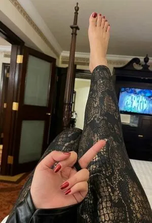 Rabika Queen OnlyFans Leaked Free Thumbnail Picture - #KAUDPZJHlZ