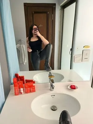 Rabika Queen OnlyFans Leaked Free Thumbnail Picture - #NIJDkQp0xX