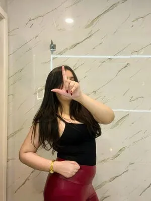 Rabika Queen OnlyFans Leaked Free Thumbnail Picture - #QPYI8ZJJZK