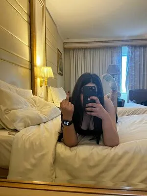 Rabika Queen OnlyFans Leaked Free Thumbnail Picture - #T6q6R6jYwl