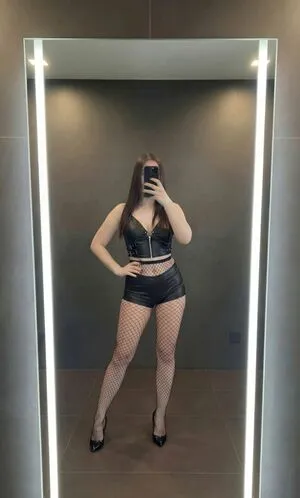 Rabika Queen OnlyFans Leaked Free Thumbnail Picture - #VMqqJ39O6Y