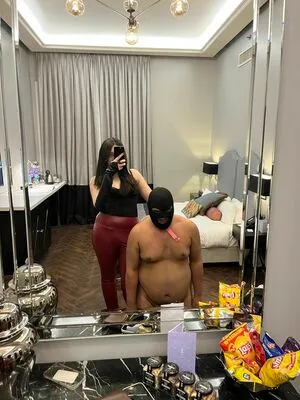 Rabika Queen OnlyFans Leaked Free Thumbnail Picture - #Wp9EJC9Rkr
