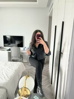 Rabika Queen OnlyFans Leaked Free Thumbnail Picture - #byJHQvxjSY
