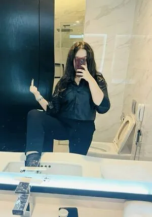 Rabika Queen OnlyFans Leaked Free Thumbnail Picture - #hfeyX6dhiN