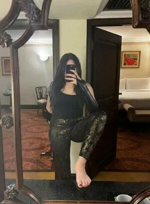 Rabika Queen OnlyFans Leaked Free Thumbnail Picture - #hociCtybiD