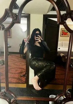 Rabika Queen OnlyFans Leaked Free Thumbnail Picture - #kFde8lq4GV