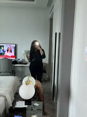 Rabika Queen OnlyFans Leaked Free Thumbnail Picture - #lYafnHZp1e