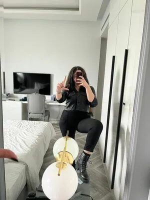Rabika Queen OnlyFans Leaked Free Thumbnail Picture - #pINigqJBwA