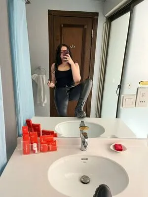Rabika Queen OnlyFans Leaked Free Thumbnail Picture - #tTOM5LKxAy