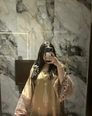 Rabika Queen OnlyFans Leaked Free Thumbnail Picture - #uHMvmdvFpa