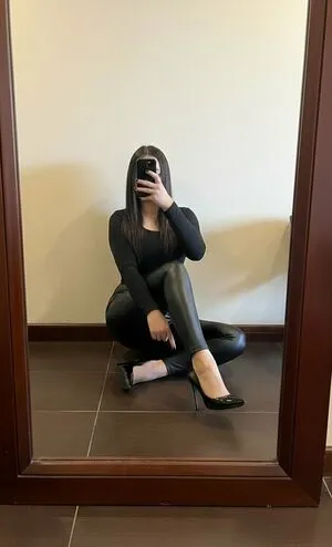 Rabika Queen OnlyFans Leaked Free Thumbnail Picture - #xA3uYI2lJQ