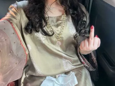 Rabika Queen OnlyFans Leaked Free Thumbnail Picture - #ymhkyiHHUa