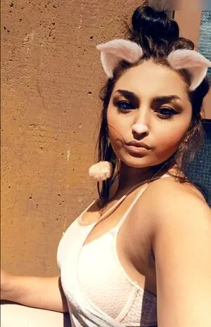 Rabiya Glhan OnlyFans Leaked Free Thumbnail Picture - #TVaj75HEiQ