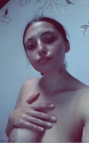 Rabiya Glhan OnlyFans Leaked Free Thumbnail Picture - #ytkoeqk5wE