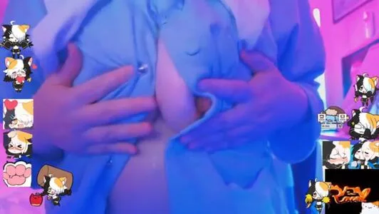 Racal OnlyFans Leaked Free Thumbnail Picture - #BhFjq5vGrQ