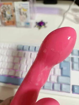 Racal OnlyFans Leaked Free Thumbnail Picture - #SEAt1nMRPz