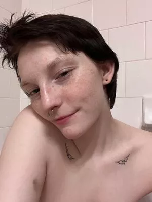 racc.snack OnlyFans Leaked Free Thumbnail Picture - #8eRkPfuVLv