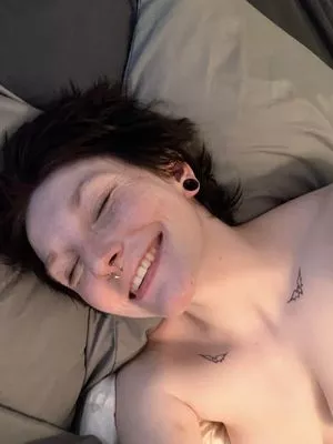 racc.snack OnlyFans Leaked Free Thumbnail Picture - #NGCaEGRBL3