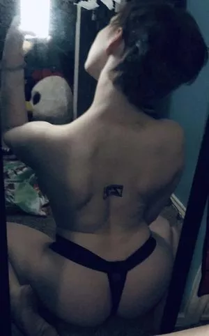 racc.snack OnlyFans Leaked Free Thumbnail Picture - #aIS4UokrEU