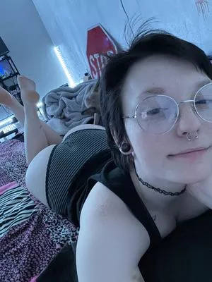 racc.snack OnlyFans Leaked Free Thumbnail Picture - #wqF6JVhJkz