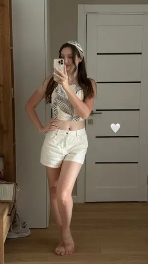Raccoon Asmr OnlyFans Leaked Free Thumbnail Picture - #SWEEV1H7yK