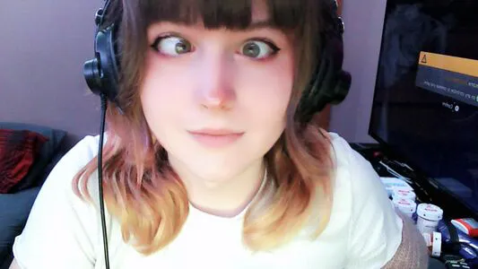 Raccoonwaifuwu OnlyFans Leaked Free Thumbnail Picture - #lv81uctoxJ