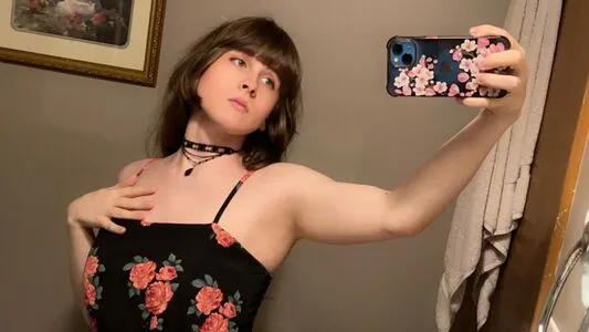 Raccoonwaifuwu OnlyFans Leaked Free Thumbnail Picture - #qcc4mFYnoA
