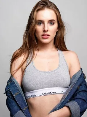 Raceplay OnlyFans Leaked Free Thumbnail Picture - #NFyGNhpMUv