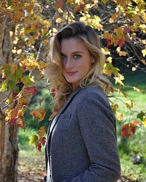 Raceplay OnlyFans Leaked Free Thumbnail Picture - #6iLSPhFCkt