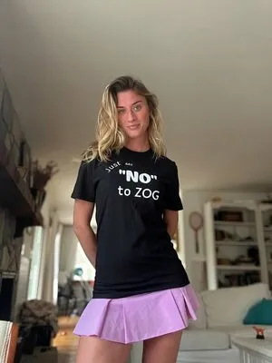 Raceplay OnlyFans Leaked Free Thumbnail Picture - #K1h35WNtzh
