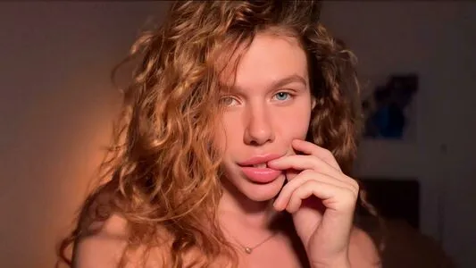 Raceplay OnlyFans Leaked Free Thumbnail Picture - #WECJf7ONyq