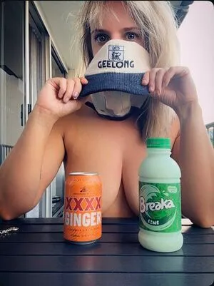 Rach Danderfield OnlyFans Leaked Free Thumbnail Picture - #4ZLsLGkIDW