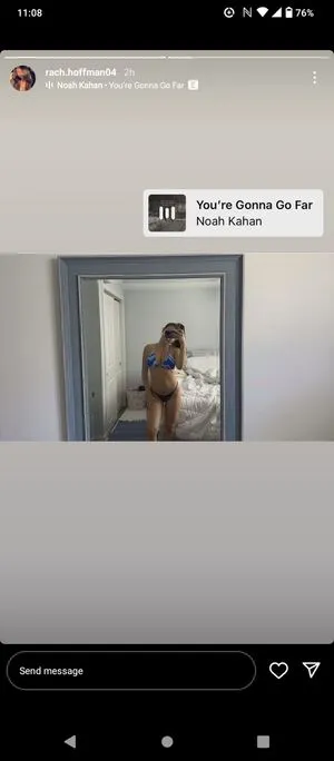 Rach Lynn0975 OnlyFans Leaked Free Thumbnail Picture - #6UHwjek4m7
