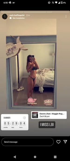 Rach Lynn0975 OnlyFans Leaked Free Thumbnail Picture - #EohHkWf1Gk