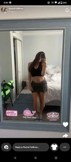 Rach Lynn0975 OnlyFans Leaked Free Thumbnail Picture - #QgfEJcJuux