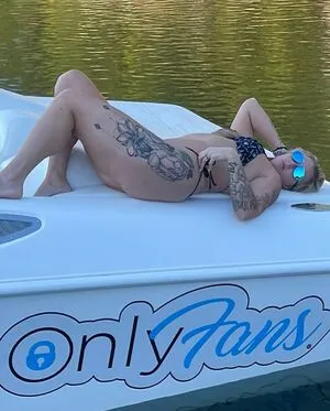 Rach Lynn0975 OnlyFans Leaked Free Thumbnail Picture - #jL58Tifspd