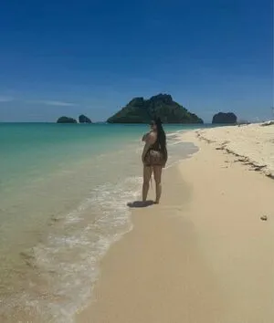 Racha Prv OnlyFans Leaked Free Thumbnail Picture - #0cf74DZ2uj