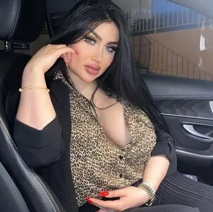 Racha Prv OnlyFans Leaked Free Thumbnail Picture - #k2E71fcnd1