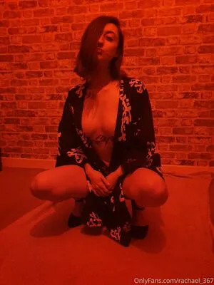 Rachael OnlyFans Leaked Free Thumbnail Picture - #CdF8pv0rUy