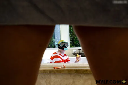 Rachael Cavalli OnlyFans Leaked Free Thumbnail Picture - #7tgrRfqZFH