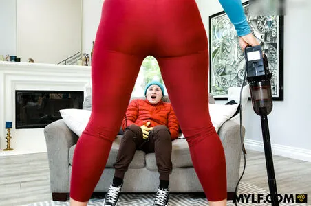 Rachael Cavalli OnlyFans Leaked Free Thumbnail Picture - #9a8KSjYg0Z