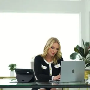 Rachael Cavalli OnlyFans Leaked Free Thumbnail Picture - #MoixX0tQ5m