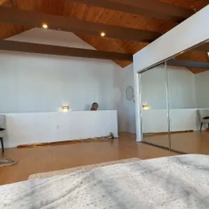 Rachael Cavalli OnlyFans Leaked Free Thumbnail Picture - #MxYBIqvo9A