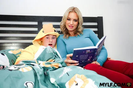 Rachael Cavalli OnlyFans Leaked Free Thumbnail Picture - #OgTWcZIx8F