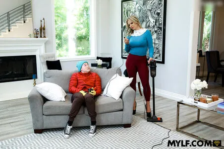 Rachael Cavalli OnlyFans Leaked Free Thumbnail Picture - #fNNBhaAI15