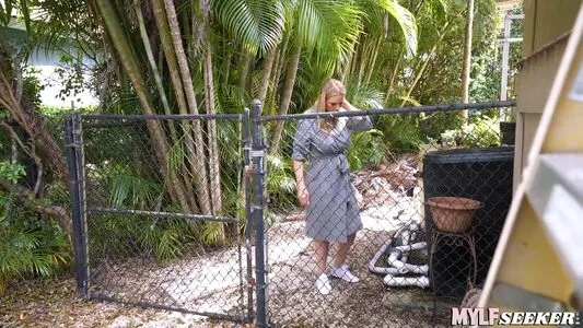 Rachael Cavalli OnlyFans Leaked Free Thumbnail Picture - #tonq7UraKw